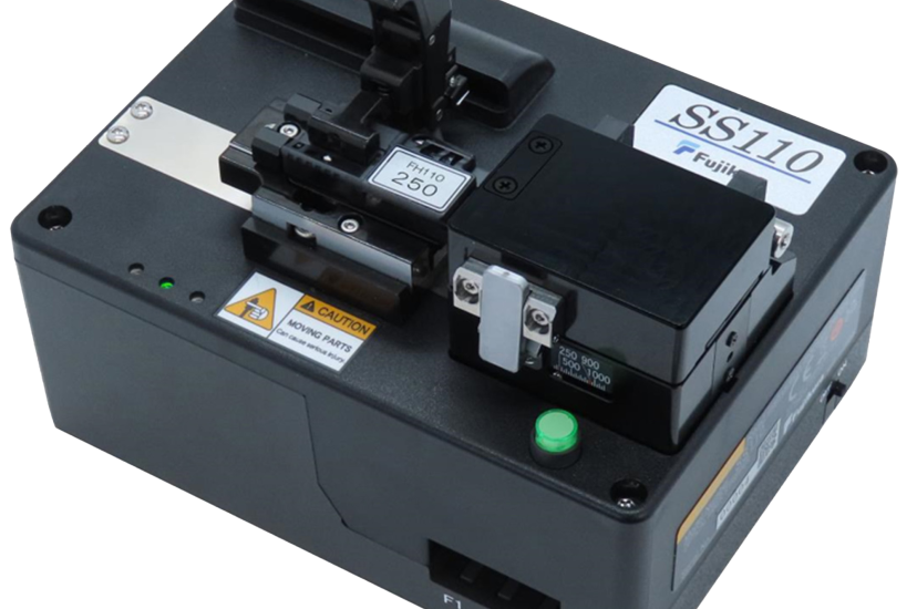 Fibre Optics Fibre Systems Fibre optics fibre systems